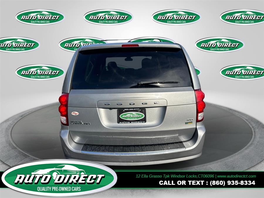 2018 Dodge Grand Caravan SXT Wagon, available for sale in Windsor Locks, Connecticut | Auto Direct LLC. Windsor Locks, Connecticut 2018 Dodge Grand Caravan SXT Wagon, available for sale in Windsor Locks, Connecticut | Auto Direct LLC. Windsor Locks, Connecticut
