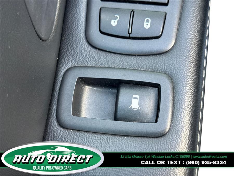 2018 Dodge Grand Caravan SXT Wagon, available for sale in Windsor Locks, Connecticut | Auto Direct LLC. Windsor Locks, Connecticut 2018 Dodge Grand Caravan SXT Wagon, available for sale in Windsor Locks, Connecticut | Auto Direct LLC. Windsor Locks, Connecticut