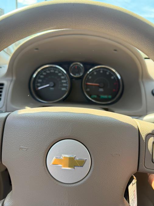 2006 Chevrolet Cobalt 4dr Sdn LT, available for sale in East Windsor, Connecticut | STS Automotive. East Windsor, Connecticut 2006 Chevrolet Cobalt 4dr Sdn LT, available for sale in East Windsor, Connecticut | STS Automotive. East Windsor, Connecticut