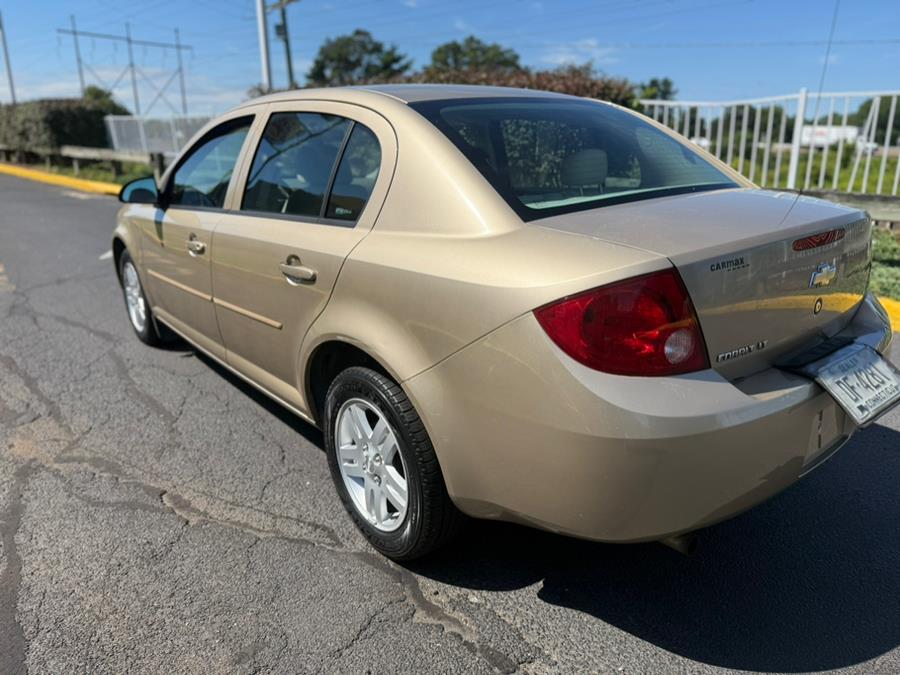 2006 Chevrolet Cobalt 4dr Sdn LT, available for sale in East Windsor, Connecticut | STS Automotive. East Windsor, Connecticut 2006 Chevrolet Cobalt 4dr Sdn LT, available for sale in East Windsor, Connecticut | STS Automotive. East Windsor, Connecticut