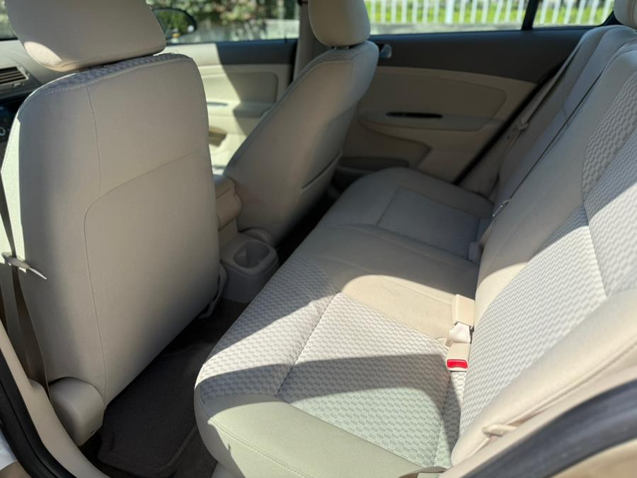 2006 Chevrolet Cobalt 4dr Sdn LT, available for sale in East Windsor, Connecticut | STS Automotive. East Windsor, Connecticut 2006 Chevrolet Cobalt 4dr Sdn LT, available for sale in East Windsor, Connecticut | STS Automotive. East Windsor, Connecticut