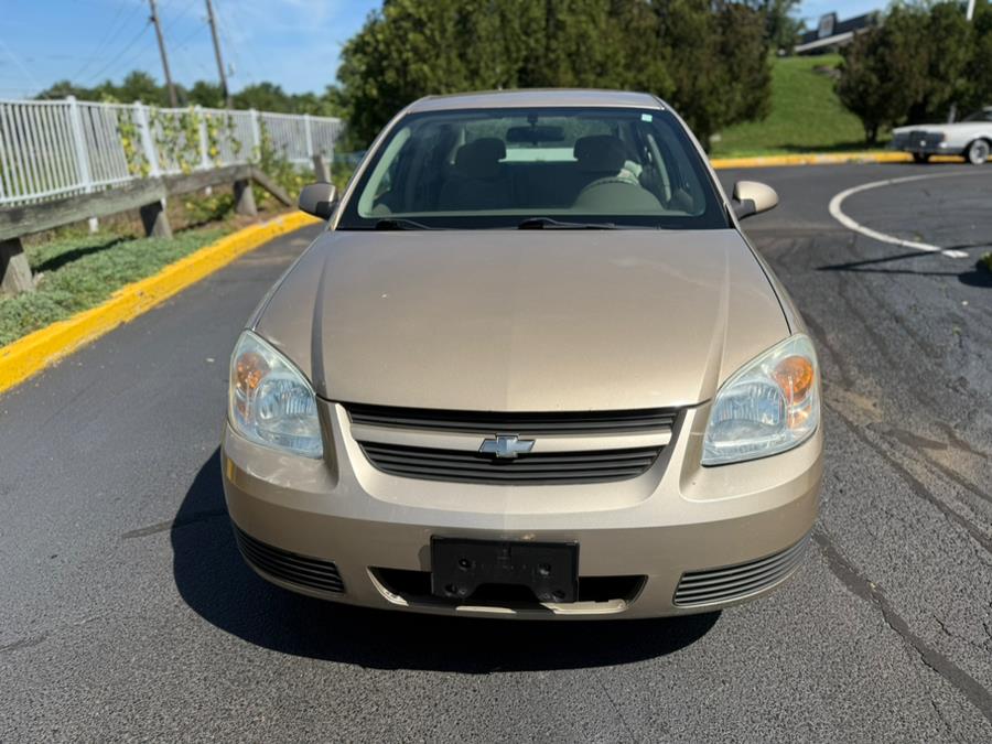 2006 Chevrolet Cobalt 4dr Sdn LT, available for sale in East Windsor, Connecticut | STS Automotive. East Windsor, Connecticut 2006 Chevrolet Cobalt 4dr Sdn LT, available for sale in East Windsor, Connecticut | STS Automotive. East Windsor, Connecticut