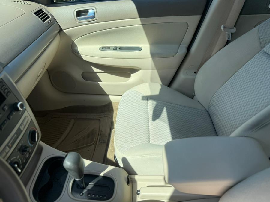 2006 Chevrolet Cobalt 4dr Sdn LT, available for sale in East Windsor, Connecticut | STS Automotive. East Windsor, Connecticut 2006 Chevrolet Cobalt 4dr Sdn LT, available for sale in East Windsor, Connecticut | STS Automotive. East Windsor, Connecticut