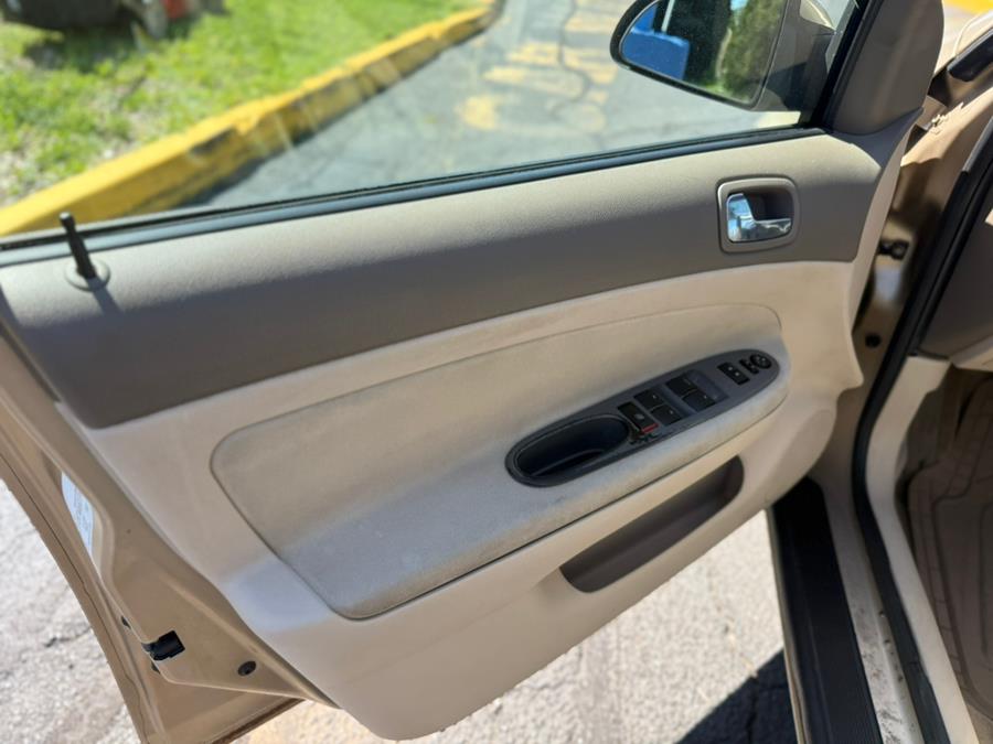 2006 Chevrolet Cobalt 4dr Sdn LT, available for sale in East Windsor, Connecticut | STS Automotive. East Windsor, Connecticut 2006 Chevrolet Cobalt 4dr Sdn LT, available for sale in East Windsor, Connecticut | STS Automotive. East Windsor, Connecticut