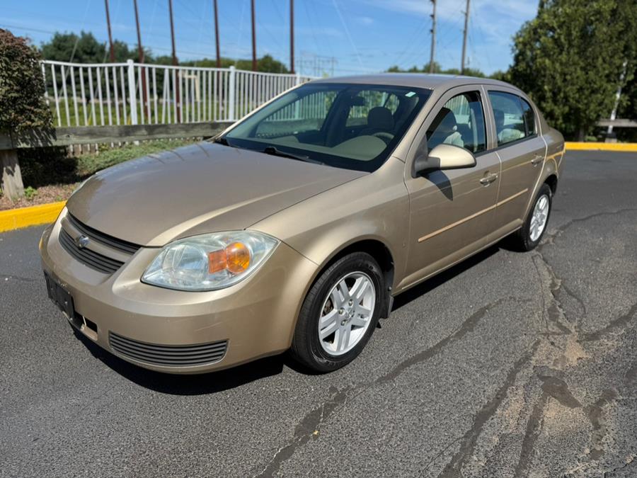 2006 Chevrolet Cobalt 4dr Sdn LT, available for sale in East Windsor, Connecticut | STS Automotive. East Windsor, Connecticut 2006 Chevrolet Cobalt 4dr Sdn LT, available for sale in East Windsor, Connecticut | STS Automotive. East Windsor, Connecticut