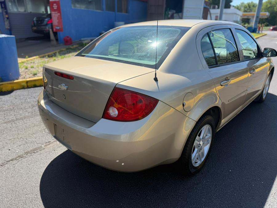 2006 Chevrolet Cobalt 4dr Sdn LT, available for sale in East Windsor, Connecticut | STS Automotive. East Windsor, Connecticut 2006 Chevrolet Cobalt 4dr Sdn LT, available for sale in East Windsor, Connecticut | STS Automotive. East Windsor, Connecticut