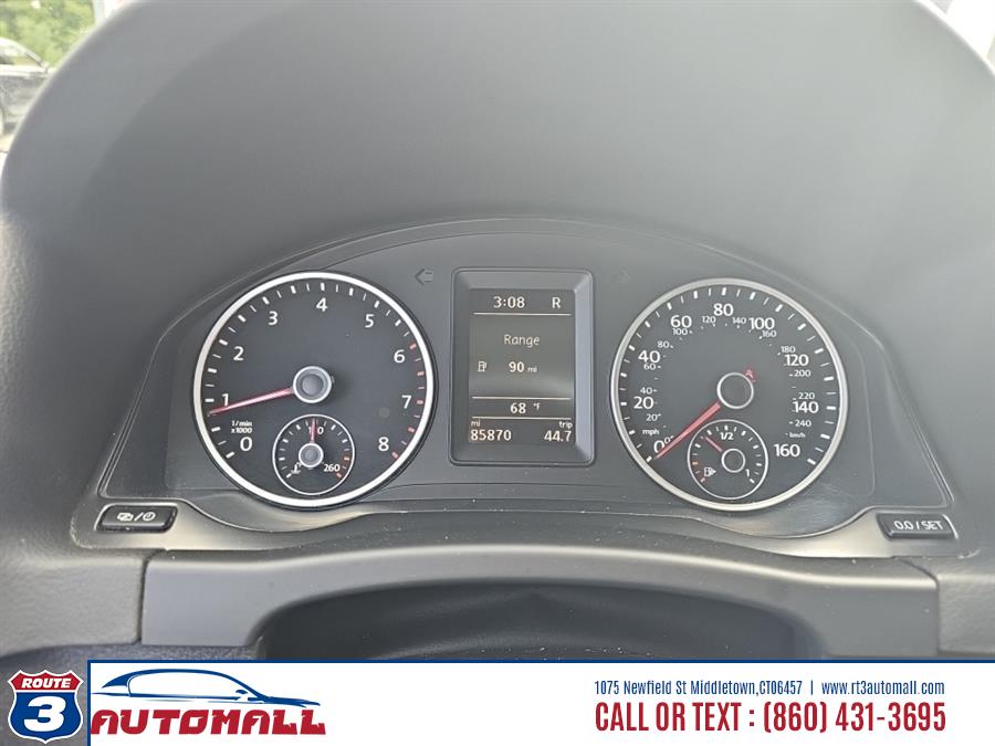 2017 Volkswagen Tiguan Limited 2.0T 4MOTION, available for sale in Middletown, Connecticut | RT 3 AUTO MALL LLC. Middletown, Connecticut 2017 Volkswagen Tiguan Limited 2.0T 4MOTION, available for sale in Middletown, Connecticut | RT 3 AUTO MALL LLC. Middletown, Connecticut