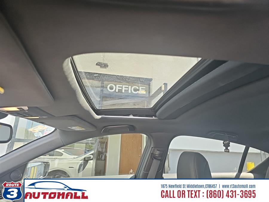 2016 Acura ILX 4dr Sdn w/Technology Plus/A-SPEC Pkg, available for sale in Middletown, Connecticut | RT 3 AUTO MALL LLC. Middletown, Connecticut 2016 Acura ILX 4dr Sdn w/Technology Plus/A-SPEC Pkg, available for sale in Middletown, Connecticut | RT 3 AUTO MALL LLC. Middletown, Connecticut