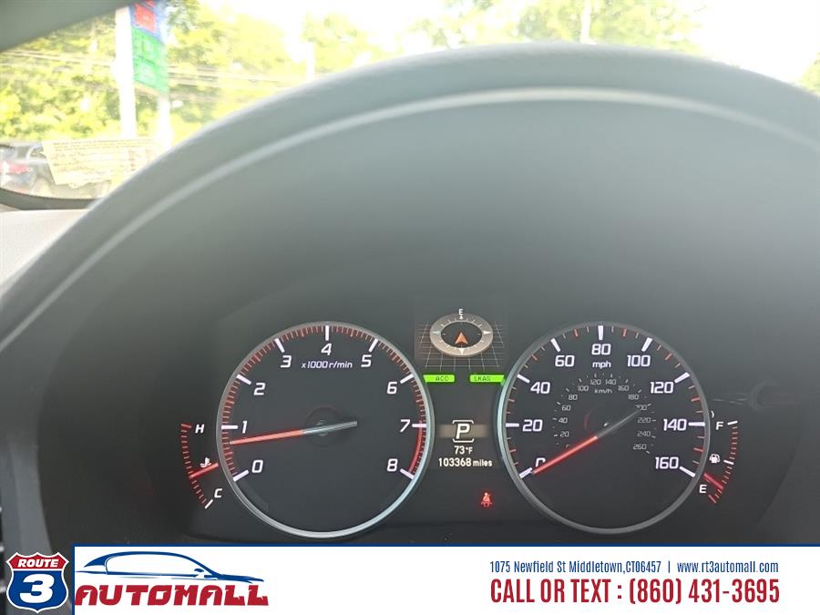 2016 Acura ILX 4dr Sdn w/Technology Plus/A-SPEC Pkg, available for sale in Middletown, Connecticut | RT 3 AUTO MALL LLC. Middletown, Connecticut 2016 Acura ILX 4dr Sdn w/Technology Plus/A-SPEC Pkg, available for sale in Middletown, Connecticut | RT 3 AUTO MALL LLC. Middletown, Connecticut