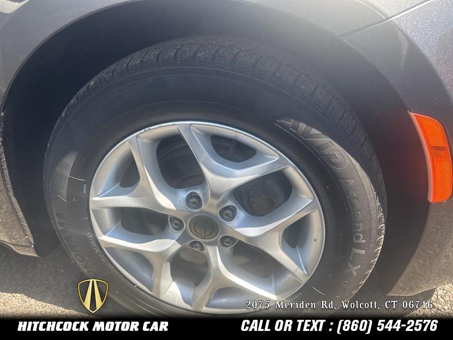 2017 Chrysler Pacifica Touring L, available for sale in Wolcott, Connecticut | Hitchcock Motor Car. Wolcott, Connecticut 2017 Chrysler Pacifica Touring L, available for sale in Wolcott, Connecticut | Hitchcock Motor Car. Wolcott, Connecticut