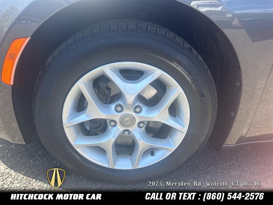 2017 Chrysler Pacifica Touring L, available for sale in Wolcott, Connecticut | Hitchcock Motor Car. Wolcott, Connecticut 2017 Chrysler Pacifica Touring L, available for sale in Wolcott, Connecticut | Hitchcock Motor Car. Wolcott, Connecticut