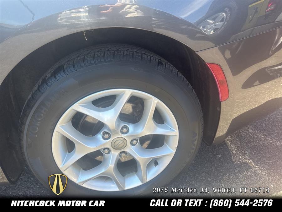2017 Chrysler Pacifica Touring L, available for sale in Wolcott, Connecticut | Hitchcock Motor Car. Wolcott, Connecticut 2017 Chrysler Pacifica Touring L, available for sale in Wolcott, Connecticut | Hitchcock Motor Car. Wolcott, Connecticut