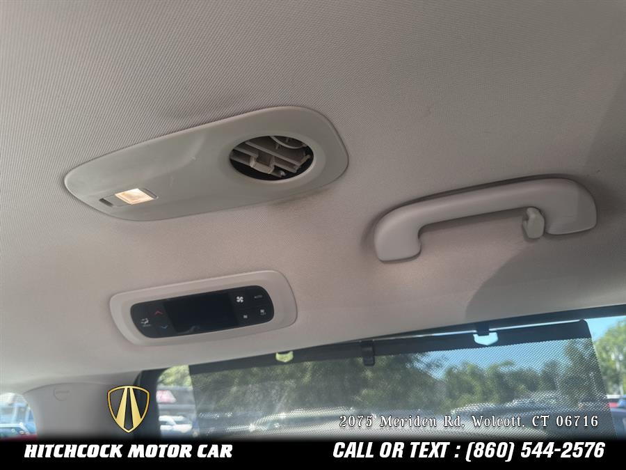 2017 Chrysler Pacifica Touring L, available for sale in Wolcott, Connecticut | Hitchcock Motor Car. Wolcott, Connecticut 2017 Chrysler Pacifica Touring L, available for sale in Wolcott, Connecticut | Hitchcock Motor Car. Wolcott, Connecticut