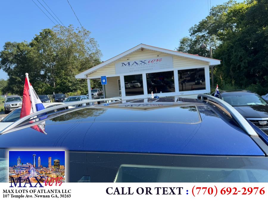 2017 Mercedes-Benz GLE GLE 350 SUV, available for sale in Newnan, Georgia | Max Lots of Atlanta LLC. Newnan, Georgia 2017 Mercedes-Benz GLE GLE 350 SUV, available for sale in Newnan, Georgia | Max Lots of Atlanta LLC. Newnan, Georgia