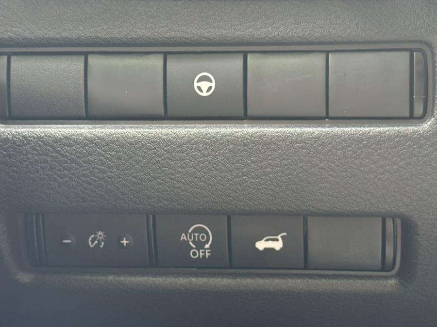 2023 Nissan Rogue AWD SL, available for sale in Newark, New Jersey | Champion Of Newark. Newark, New Jersey 2023 Nissan Rogue AWD SL, available for sale in Newark, New Jersey | Champion Of Newark. Newark, New Jersey