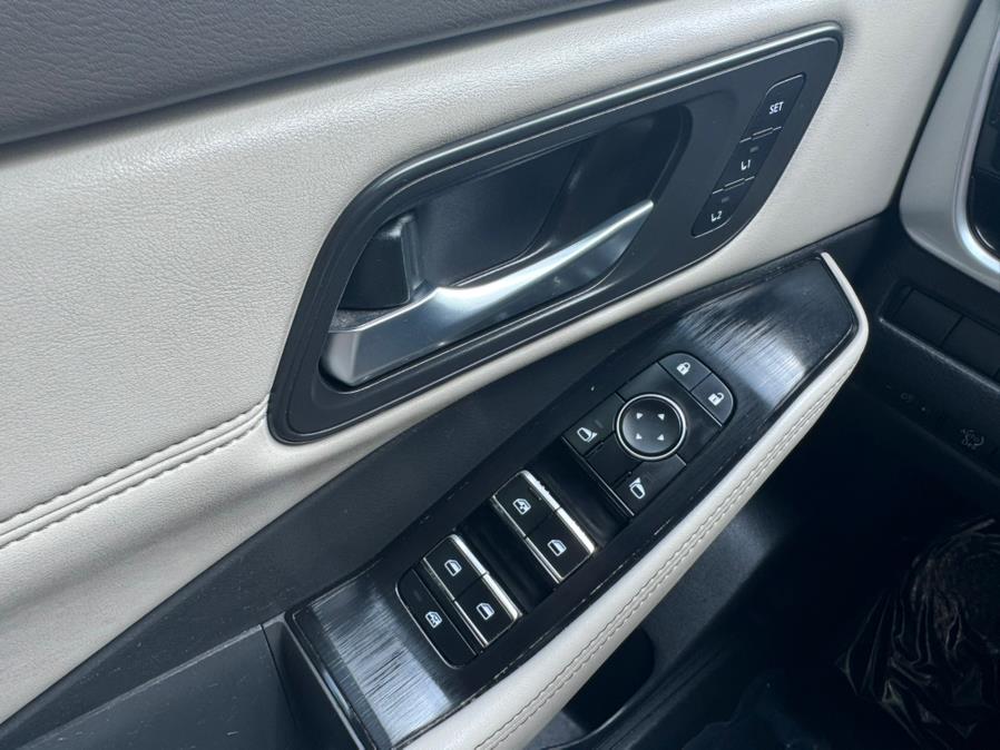 2023 Nissan Rogue AWD SL, available for sale in Newark, New Jersey | Champion Of Newark. Newark, New Jersey 2023 Nissan Rogue AWD SL, available for sale in Newark, New Jersey | Champion Of Newark. Newark, New Jersey