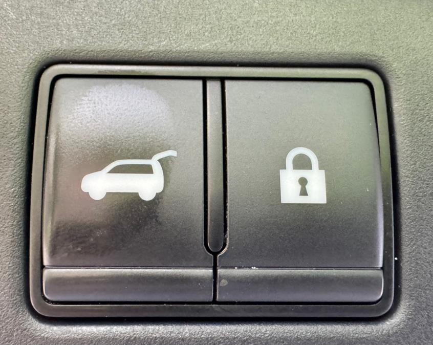 2023 Nissan Rogue AWD SL, available for sale in Newark, New Jersey | Champion Of Newark. Newark, New Jersey 2023 Nissan Rogue AWD SL, available for sale in Newark, New Jersey | Champion Of Newark. Newark, New Jersey