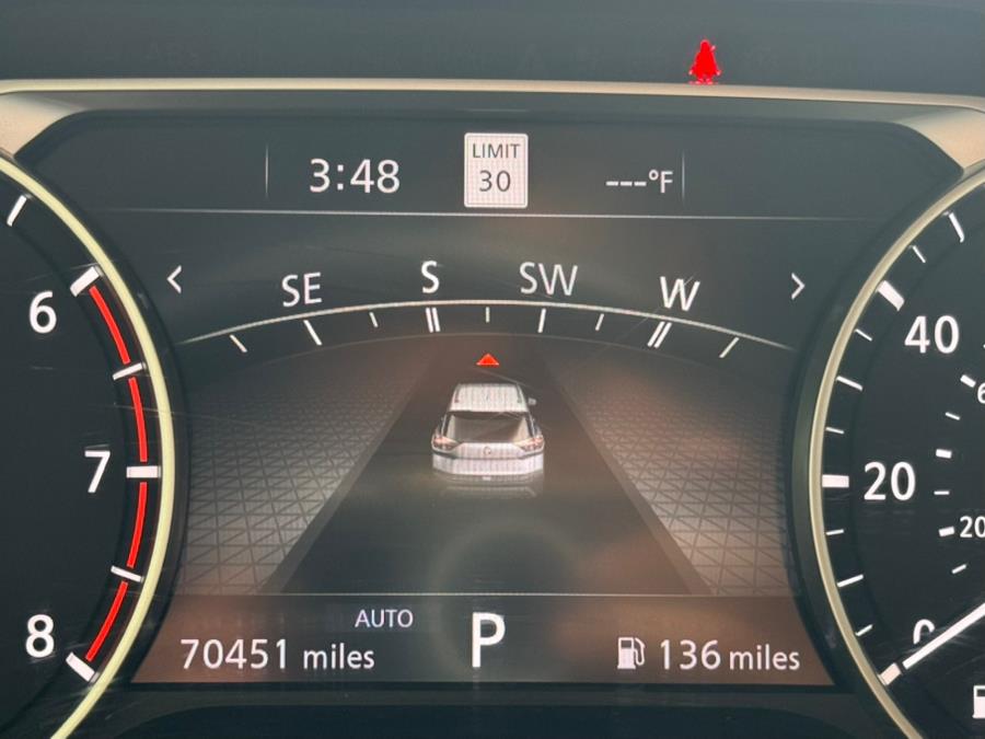2023 Nissan Rogue AWD SL, available for sale in Newark, New Jersey | Champion Of Newark. Newark, New Jersey 2023 Nissan Rogue AWD SL, available for sale in Newark, New Jersey | Champion Of Newark. Newark, New Jersey