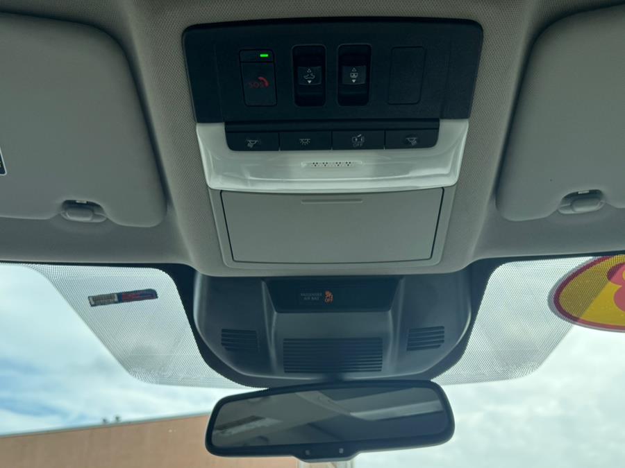 2023 Nissan Rogue AWD SL, available for sale in Newark, New Jersey | Champion Of Newark. Newark, New Jersey 2023 Nissan Rogue AWD SL, available for sale in Newark, New Jersey | Champion Of Newark. Newark, New Jersey