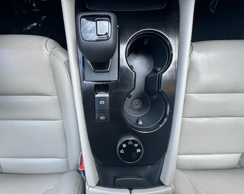 2023 Nissan Rogue AWD SL, available for sale in Newark, New Jersey | Champion Of Newark. Newark, New Jersey 2023 Nissan Rogue AWD SL, available for sale in Newark, New Jersey | Champion Of Newark. Newark, New Jersey