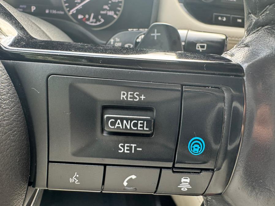 2023 Nissan Rogue AWD SL, available for sale in Newark, New Jersey | Champion Of Newark. Newark, New Jersey 2023 Nissan Rogue AWD SL, available for sale in Newark, New Jersey | Champion Of Newark. Newark, New Jersey