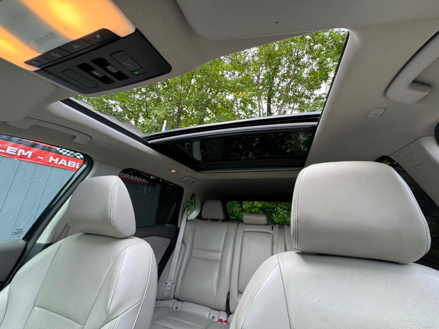 2023 Nissan Rogue AWD SL, available for sale in Newark, New Jersey | Champion Of Newark. Newark, New Jersey 2023 Nissan Rogue AWD SL, available for sale in Newark, New Jersey | Champion Of Newark. Newark, New Jersey