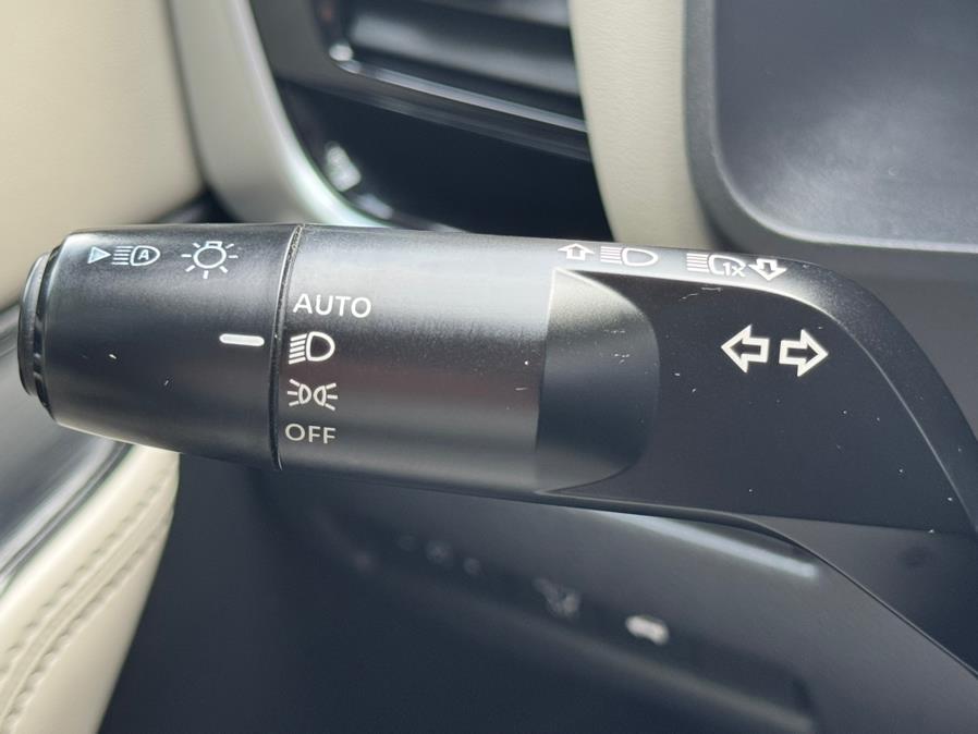 2023 Nissan Rogue AWD SL, available for sale in Newark, New Jersey | Champion Of Newark. Newark, New Jersey 2023 Nissan Rogue AWD SL, available for sale in Newark, New Jersey | Champion Of Newark. Newark, New Jersey