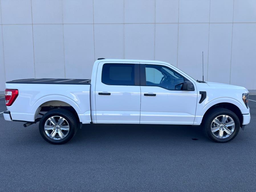 2023 Ford F-150 XL 4WD SuperCrew 5.5'' Box, available for sale in Garfield, New Jersey | Mikes Auto Sales LLC. Garfield, New Jersey 2023 Ford F-150 XL 4WD SuperCrew 5.5'' Box, available for sale in Garfield, New Jersey | Mikes Auto Sales LLC. Garfield, New Jersey