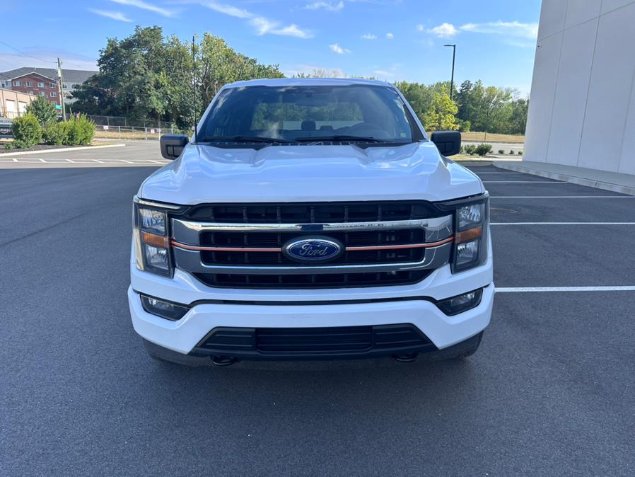 2023 Ford F-150 XL 4WD SuperCrew 5.5'' Box, available for sale in Garfield, New Jersey | Mikes Auto Sales LLC. Garfield, New Jersey 2023 Ford F-150 XL 4WD SuperCrew 5.5'' Box, available for sale in Garfield, New Jersey | Mikes Auto Sales LLC. Garfield, New Jersey