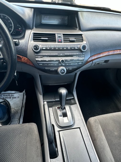 2011 Honda Accord Sdn 4dr I4 Auto EX, available for sale in Westfield, Massachusetts | Auto Wings Cop. Westfield, Massachusetts 2011 Honda Accord Sdn 4dr I4 Auto EX, available for sale in Westfield, Massachusetts | Auto Wings Cop. Westfield, Massachusetts
