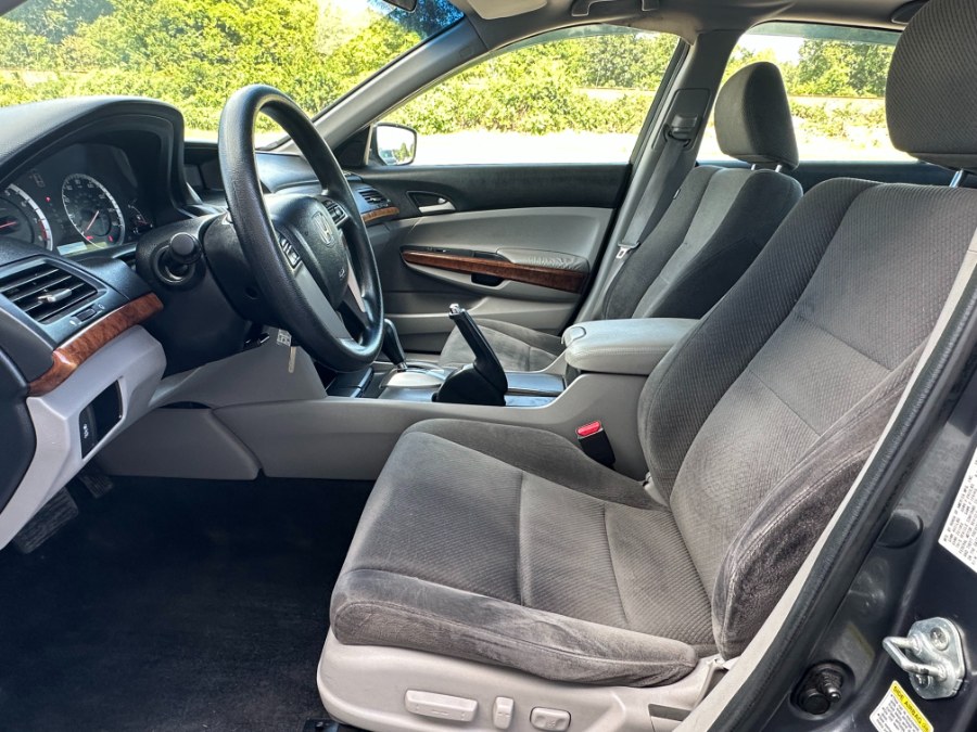 2011 Honda Accord Sdn 4dr I4 Auto EX, available for sale in Westfield, Massachusetts | Auto Wings Cop. Westfield, Massachusetts 2011 Honda Accord Sdn 4dr I4 Auto EX, available for sale in Westfield, Massachusetts | Auto Wings Cop. Westfield, Massachusetts