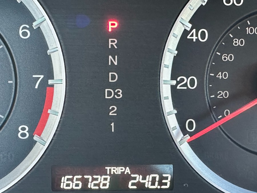 2011 Honda Accord Sdn 4dr I4 Auto EX, available for sale in Westfield, Massachusetts | Auto Wings Cop. Westfield, Massachusetts 2011 Honda Accord Sdn 4dr I4 Auto EX, available for sale in Westfield, Massachusetts | Auto Wings Cop. Westfield, Massachusetts