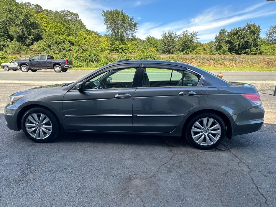 2011 Honda Accord Sdn 4dr I4 Auto EX, available for sale in Westfield, Massachusetts | Auto Wings Cop. Westfield, Massachusetts 2011 Honda Accord Sdn 4dr I4 Auto EX, available for sale in Westfield, Massachusetts | Auto Wings Cop. Westfield, Massachusetts