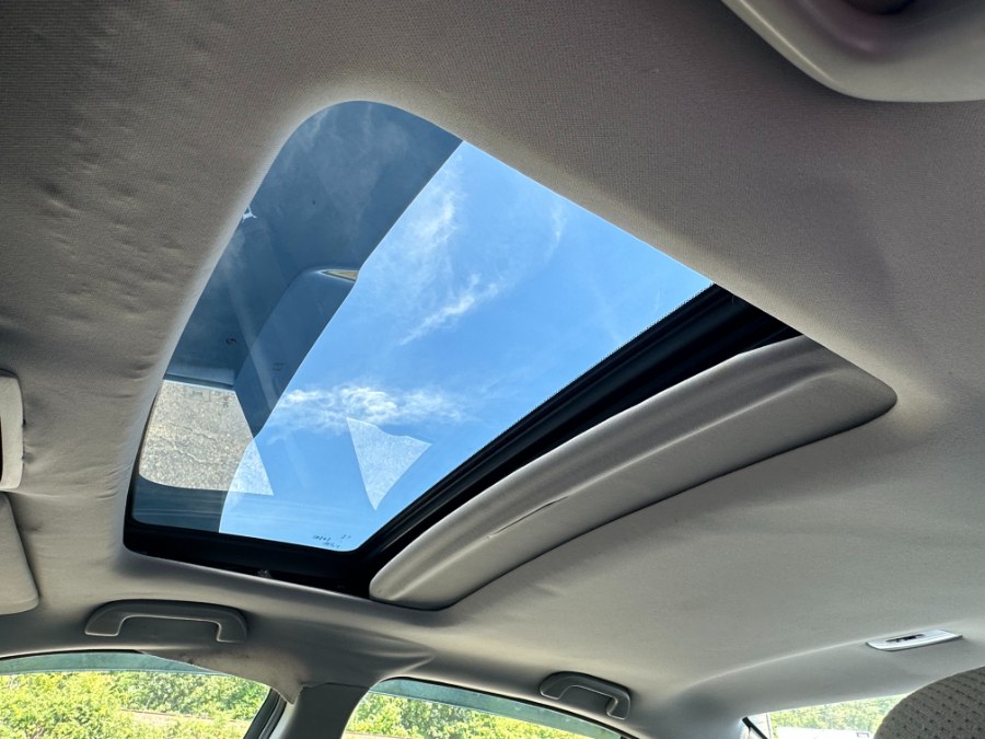 2011 Honda Accord Sdn 4dr I4 Auto EX, available for sale in Westfield, Massachusetts | Auto Wings Cop. Westfield, Massachusetts 2011 Honda Accord Sdn 4dr I4 Auto EX, available for sale in Westfield, Massachusetts | Auto Wings Cop. Westfield, Massachusetts