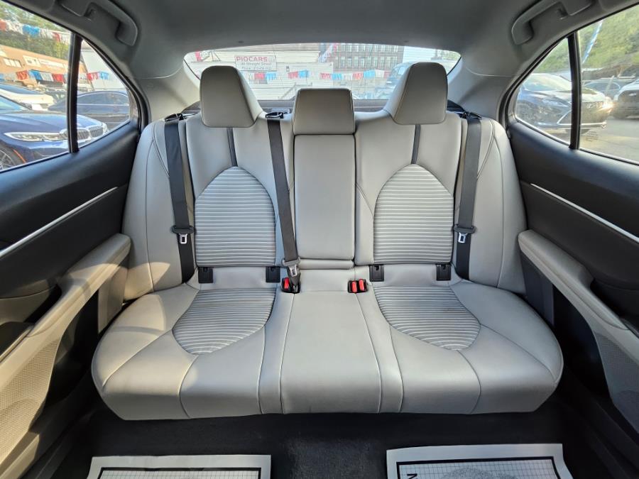 2023 Toyota Camry SE Auto (Natl), available for sale in Paterson, New Jersey | Champion of Paterson. Paterson, New Jersey 2023 Toyota Camry SE Auto (Natl), available for sale in Paterson, New Jersey | Champion of Paterson. Paterson, New Jersey