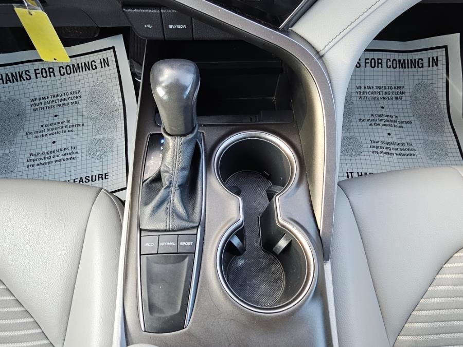 2023 Toyota Camry SE Auto (Natl), available for sale in Paterson, New Jersey | Champion of Paterson. Paterson, New Jersey 2023 Toyota Camry SE Auto (Natl), available for sale in Paterson, New Jersey | Champion of Paterson. Paterson, New Jersey