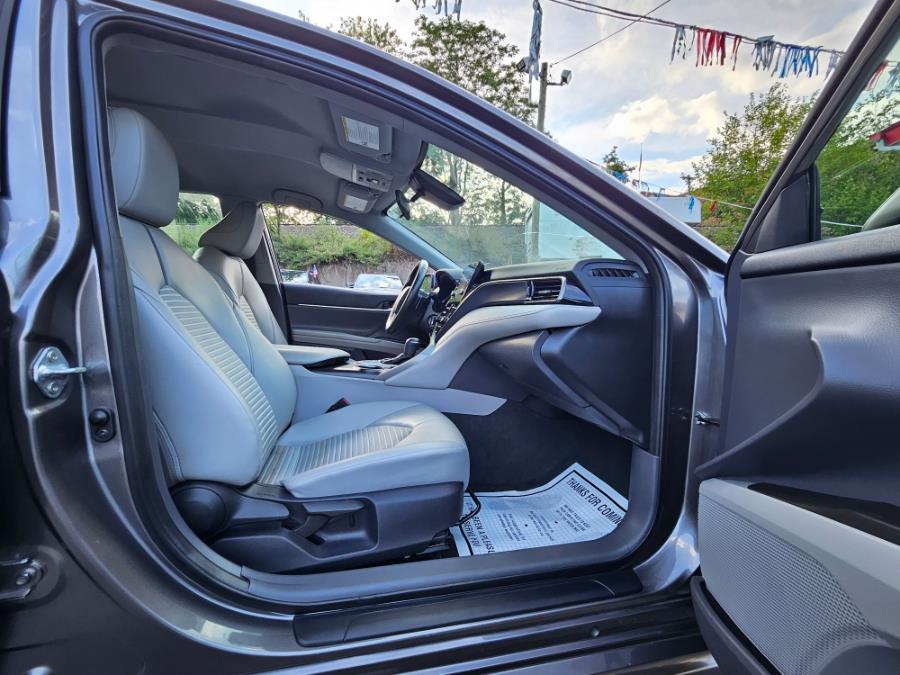 2023 Toyota Camry SE Auto (Natl), available for sale in Paterson, New Jersey | Champion of Paterson. Paterson, New Jersey 2023 Toyota Camry SE Auto (Natl), available for sale in Paterson, New Jersey | Champion of Paterson. Paterson, New Jersey