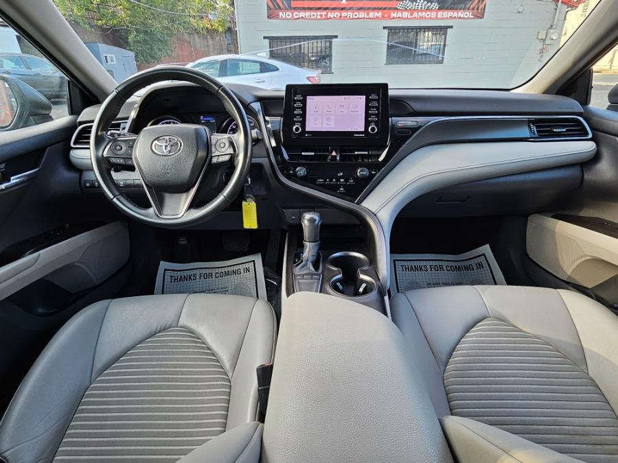 2023 Toyota Camry SE Auto (Natl), available for sale in Paterson, New Jersey | Champion of Paterson. Paterson, New Jersey 2023 Toyota Camry SE Auto (Natl), available for sale in Paterson, New Jersey | Champion of Paterson. Paterson, New Jersey