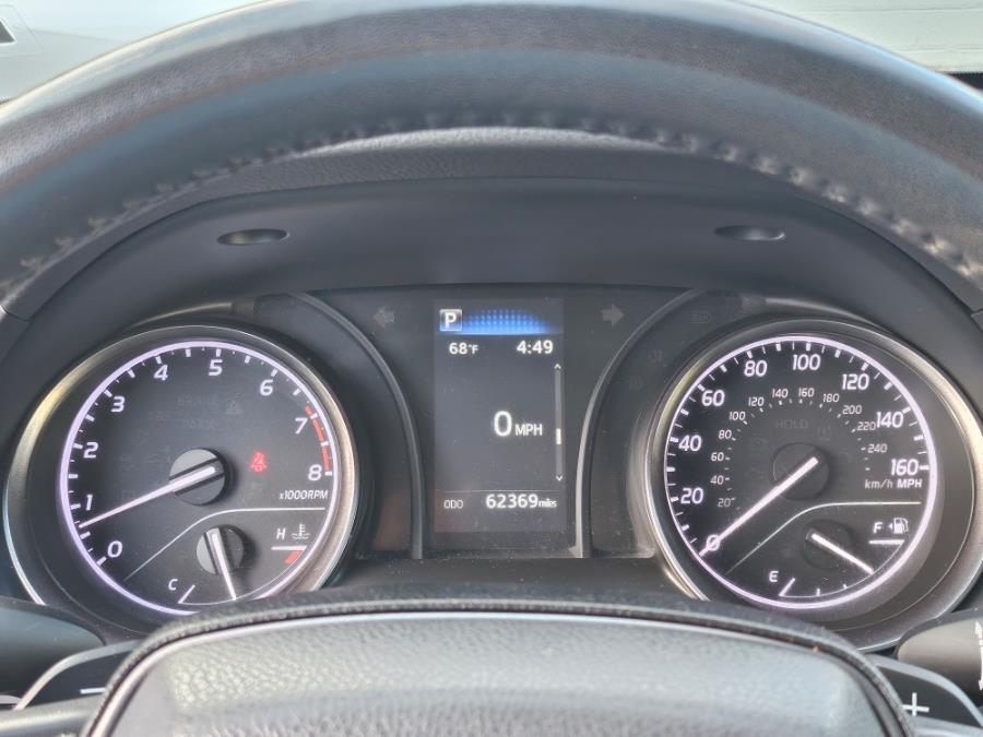 2023 Toyota Camry SE Auto (Natl), available for sale in Paterson, New Jersey | Champion of Paterson. Paterson, New Jersey 2023 Toyota Camry SE Auto (Natl), available for sale in Paterson, New Jersey | Champion of Paterson. Paterson, New Jersey