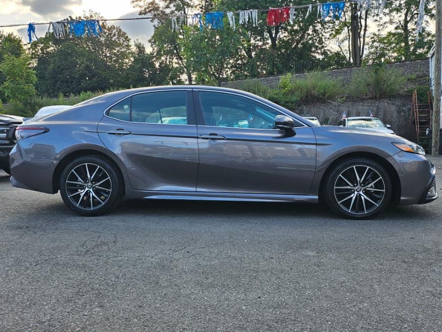 2023 Toyota Camry SE Auto (Natl), available for sale in Paterson, New Jersey | Champion of Paterson. Paterson, New Jersey 2023 Toyota Camry SE Auto (Natl), available for sale in Paterson, New Jersey | Champion of Paterson. Paterson, New Jersey