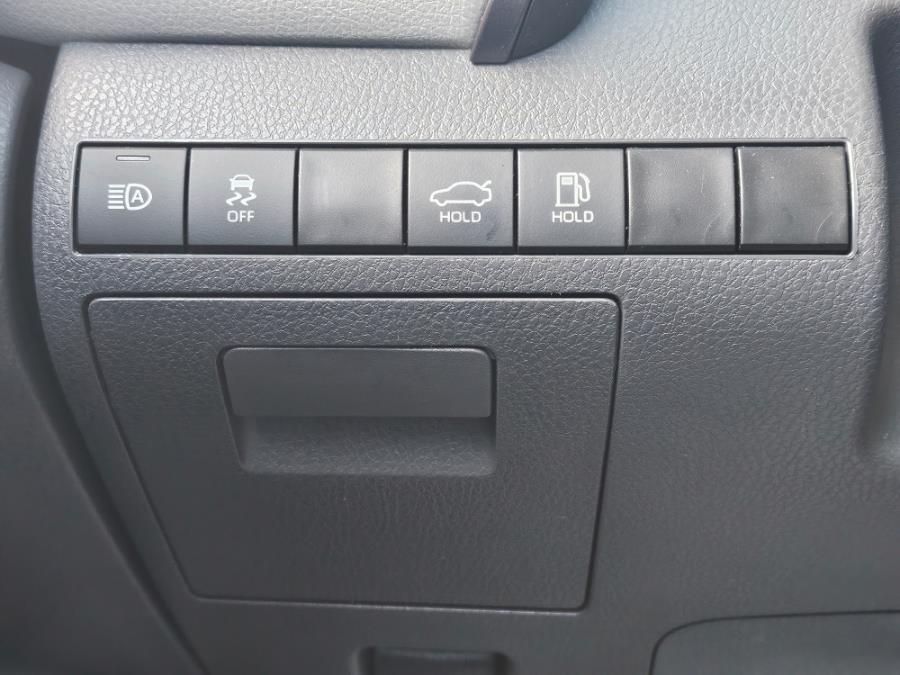 2023 Toyota Camry SE Auto (Natl), available for sale in Paterson, New Jersey | Champion of Paterson. Paterson, New Jersey 2023 Toyota Camry SE Auto (Natl), available for sale in Paterson, New Jersey | Champion of Paterson. Paterson, New Jersey