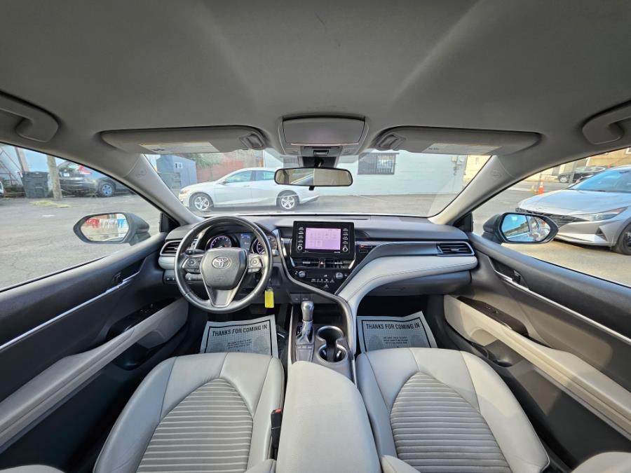 2023 Toyota Camry SE Auto (Natl), available for sale in Paterson, New Jersey | Champion of Paterson. Paterson, New Jersey 2023 Toyota Camry SE Auto (Natl), available for sale in Paterson, New Jersey | Champion of Paterson. Paterson, New Jersey