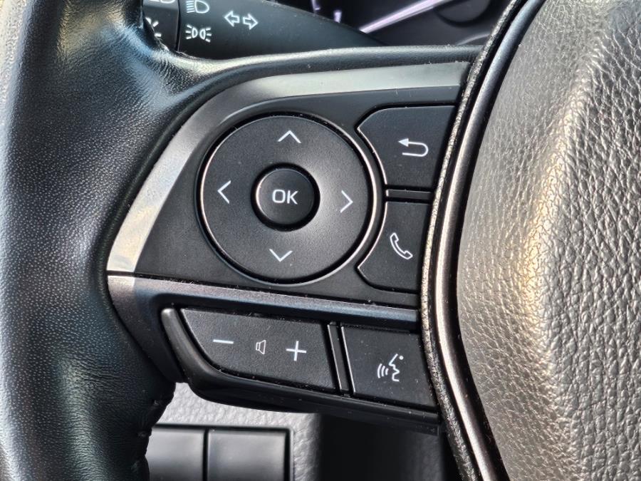 2023 Toyota Camry SE Auto (Natl), available for sale in Paterson, New Jersey | Champion of Paterson. Paterson, New Jersey 2023 Toyota Camry SE Auto (Natl), available for sale in Paterson, New Jersey | Champion of Paterson. Paterson, New Jersey
