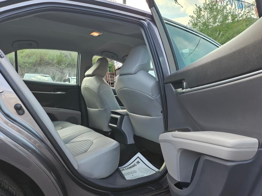 2023 Toyota Camry SE Auto (Natl), available for sale in Paterson, New Jersey | Champion of Paterson. Paterson, New Jersey 2023 Toyota Camry SE Auto (Natl), available for sale in Paterson, New Jersey | Champion of Paterson. Paterson, New Jersey