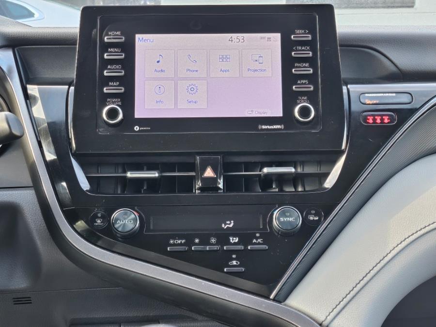 2023 Toyota Camry SE Auto (Natl), available for sale in Paterson, New Jersey | Champion of Paterson. Paterson, New Jersey 2023 Toyota Camry SE Auto (Natl), available for sale in Paterson, New Jersey | Champion of Paterson. Paterson, New Jersey