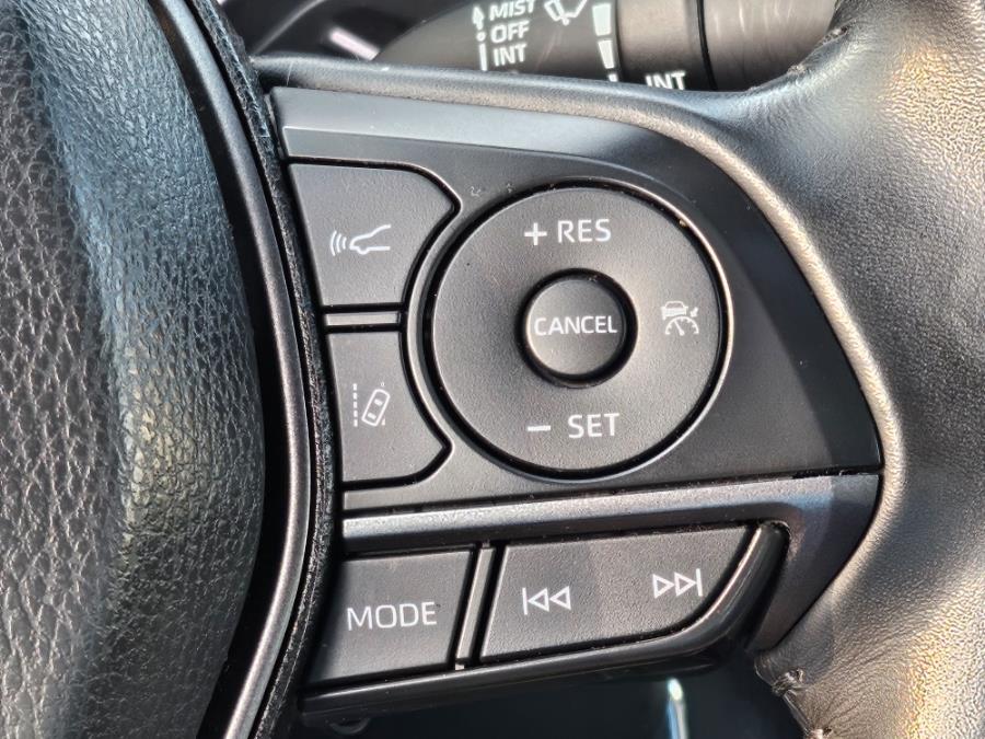 2023 Toyota Camry SE Auto (Natl), available for sale in Paterson, New Jersey | Champion of Paterson. Paterson, New Jersey 2023 Toyota Camry SE Auto (Natl), available for sale in Paterson, New Jersey | Champion of Paterson. Paterson, New Jersey