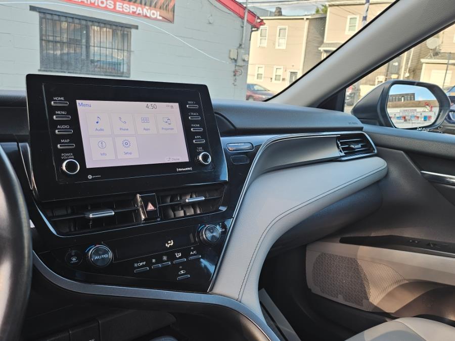 2023 Toyota Camry SE Auto (Natl), available for sale in Paterson, New Jersey | Champion of Paterson. Paterson, New Jersey 2023 Toyota Camry SE Auto (Natl), available for sale in Paterson, New Jersey | Champion of Paterson. Paterson, New Jersey