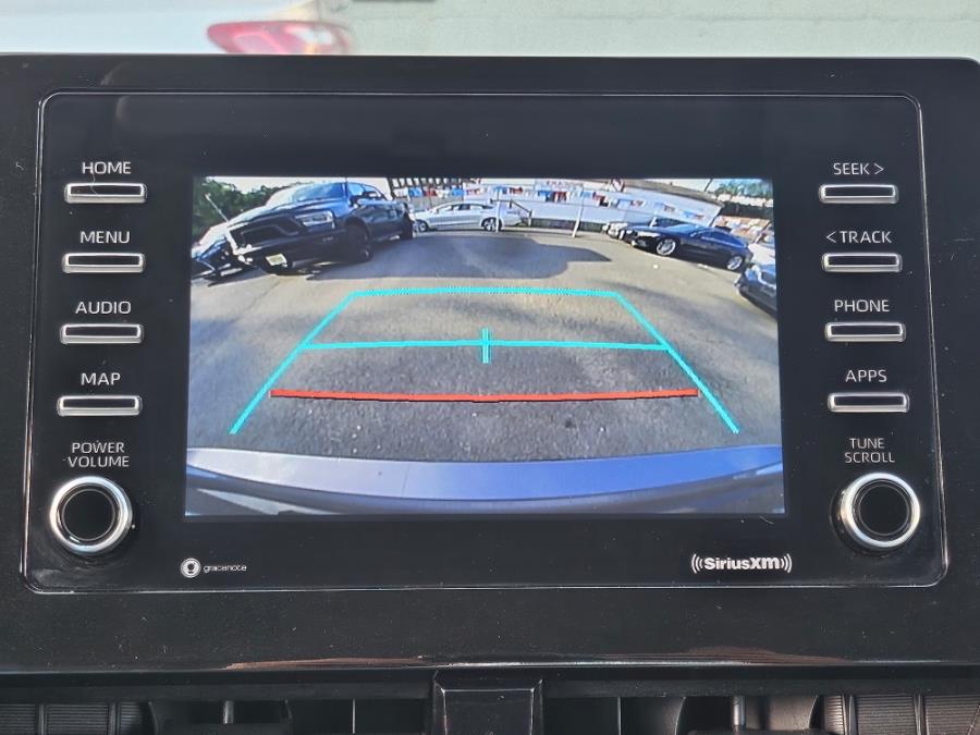 2023 Toyota Camry SE Auto (Natl), available for sale in Paterson, New Jersey | Champion of Paterson. Paterson, New Jersey 2023 Toyota Camry SE Auto (Natl), available for sale in Paterson, New Jersey | Champion of Paterson. Paterson, New Jersey