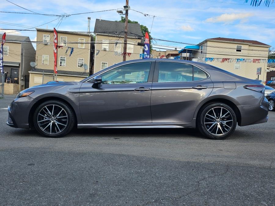 2023 Toyota Camry SE Auto (Natl), available for sale in Paterson, New Jersey | Champion of Paterson. Paterson, New Jersey 2023 Toyota Camry SE Auto (Natl), available for sale in Paterson, New Jersey | Champion of Paterson. Paterson, New Jersey