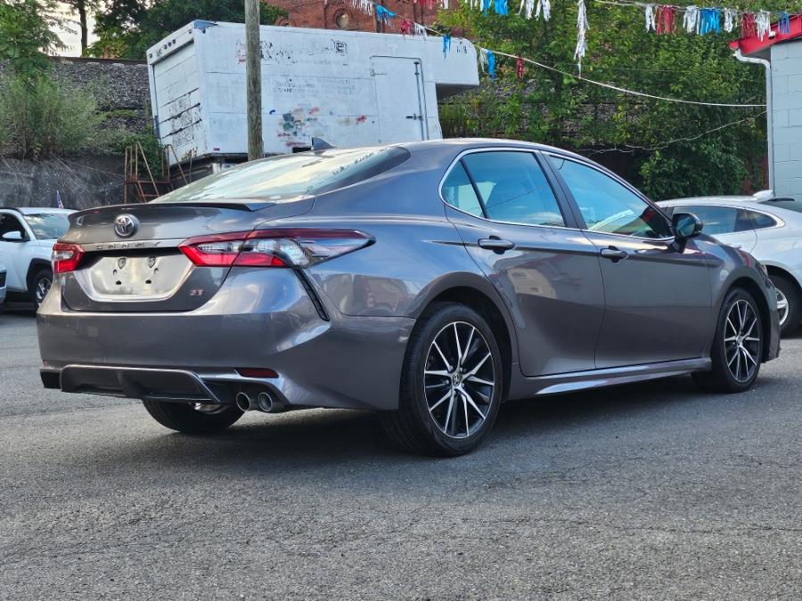 2023 Toyota Camry SE Auto (Natl), available for sale in Paterson, New Jersey | Champion of Paterson. Paterson, New Jersey 2023 Toyota Camry SE Auto (Natl), available for sale in Paterson, New Jersey | Champion of Paterson. Paterson, New Jersey